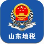 ɽ˰(ɽϰ˰)v1.0.0 ٷ