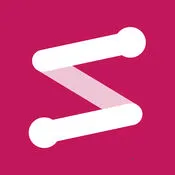 Storyboard2025v1.0.8.175350072 Ѱ