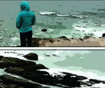 Storyboard2025下载 Storyboard2025下载