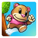 Wall Kickers(ǽԾϷ)v1.1 Ѱ