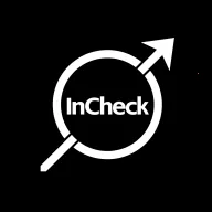 InCheck2025ذװv1.1.1 ֻ