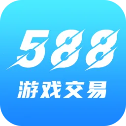 588Ϸװ׿ֻv3.6.1 ٷ