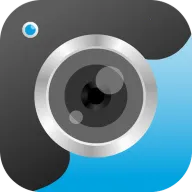 Gimbal Show(ֻ)v2.0.0 ׿