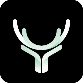 ¹2025°汾vV 1.0.0 ֻ