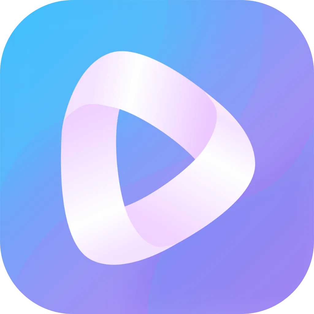 ӽ(罻ƽ̨)v1.0.124 Ѱ