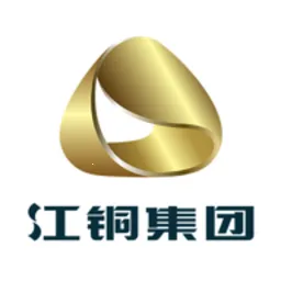 ͭHome׿ֻv1.0.61 Ѱ