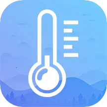 ¶ȼ2025ٷ°汾v1.8 ֻ