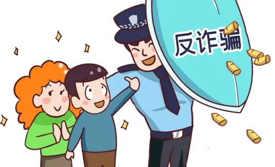 金护2025最新版本 金护2025最新版本