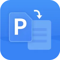 PDFתWORDרֻv2.1.8 ٷ