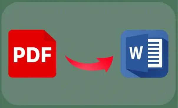 PDF转WORD专家最新手机版