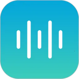 С2025ٷ°汾vV6.0.7 Ѱ