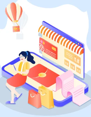 黄金波2025最新版本