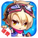 ޿ֻv1.0.1 ٷ