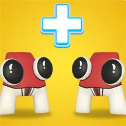 ȿ(ܿϷ)v2023.1002.100 ٷ