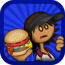 ְֵʳѧͽ2025ذװv1.0 ׿