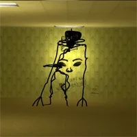 ֲУ԰2025ذװv1.2 ٷ