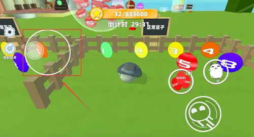 恐怖校园解谜2025下载安装