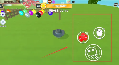 恐怖校园解谜2025下载安装