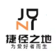 ݾ֮(Ϸ)vRuleTree App 1.2.2 beta Ѱ