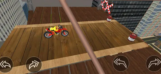 都市骑手传说2025最新版本 都市骑手传说2025最新版本