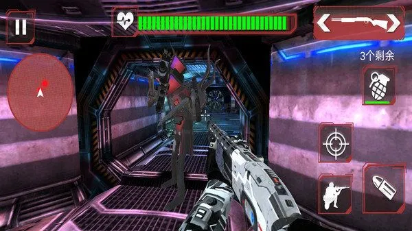 ̩̹˶Ԫս2025ٷ°汾