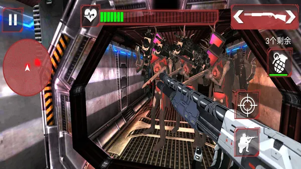 ̩̹˶Ԫս2025ٷ°汾