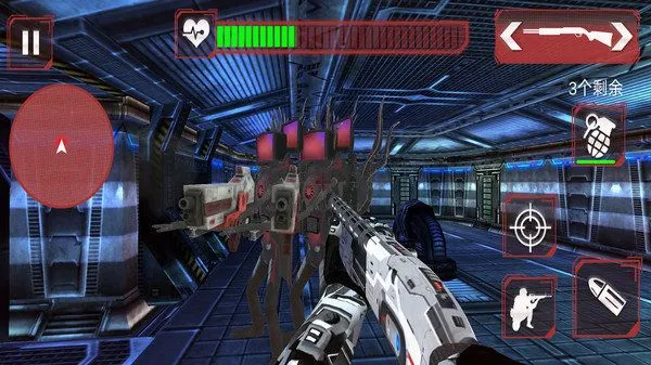 ̩̹˶Ԫս2025ٷ°汾