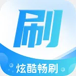 ſᳩˢ(֪ʶѧϰƽ̨)