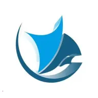 一方造2025官方最新版本