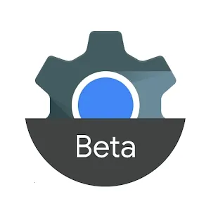 Android System WebView Beta最新手机版