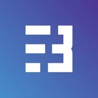 ЯeBooking2025ذװv5.36.0 ֻ