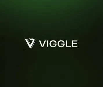 Viggle AI2025官方正版