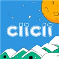 CliCli2025ٷ°汾