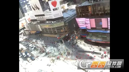 skylinewebcams(远程观光) skylinewebcams(远程观光)