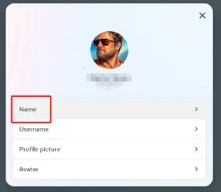 Facebook(海外社交平台)