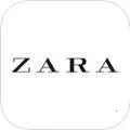 ZARA(ZARAƽ̨)