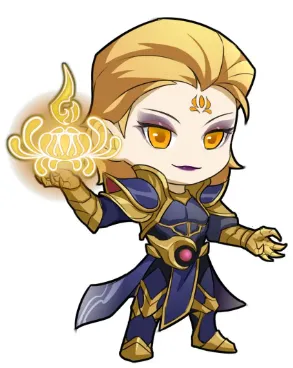 灵魂序章2025官方正版 灵魂序章2025官方正版