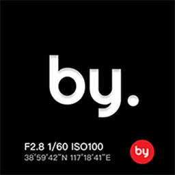 ߿ˮӡʦ2025v2.3.1 ٷ