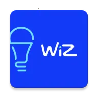 WiZ CN V2(ܵƹ)v1.0.0 Ѱ