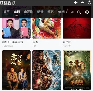 ������Ƶ(��Ƶ��������)