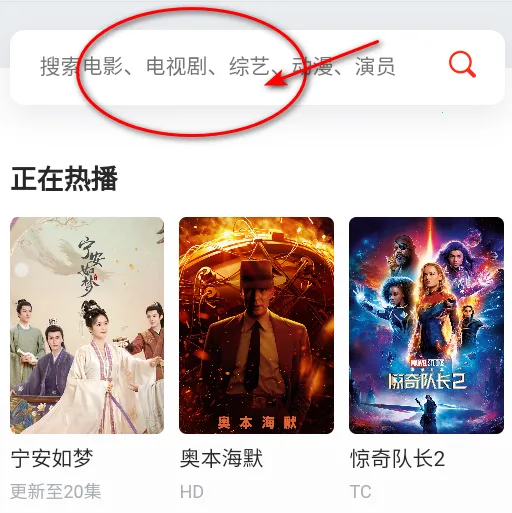 ������Ƶ(��Ƶ��������)