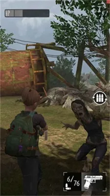 ��Ѫ��Ӱ(��Ѫ��Ӱ��Ϸ)