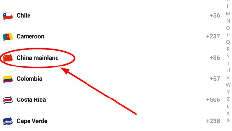 Lemon82025官方最新版本 Lemon82025官方最新版本