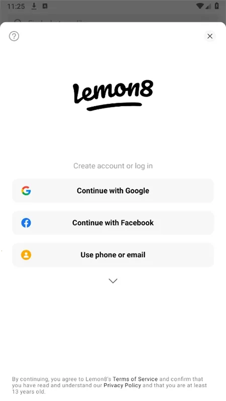 Lemon82025官方最新版本 Lemon82025官方最新版本