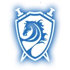 零之战线2025最新版本 零之战线2025最新版本