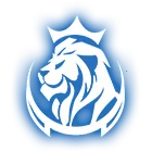 零之战线2025最新版本 零之战线2025最新版本