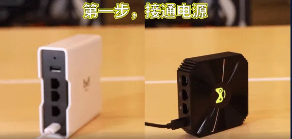 ����������(������Ϸ����)