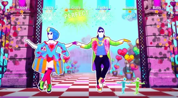 ����������(������Ϸ����)