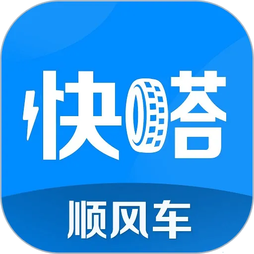 ˳糵(˳糵)v4.4.0 ֻ