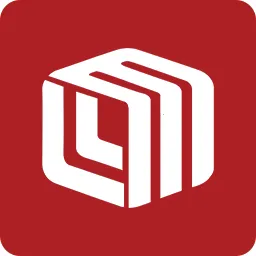 2025ٷ°汾v5.9.3 ֻ